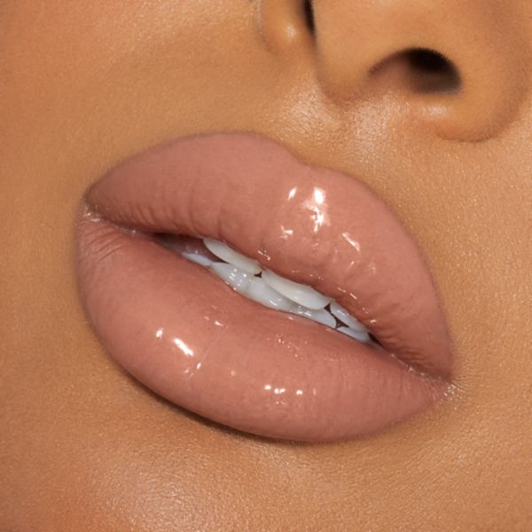 Literally High Gloss Kylie Cosmetics By Kylie Jenner